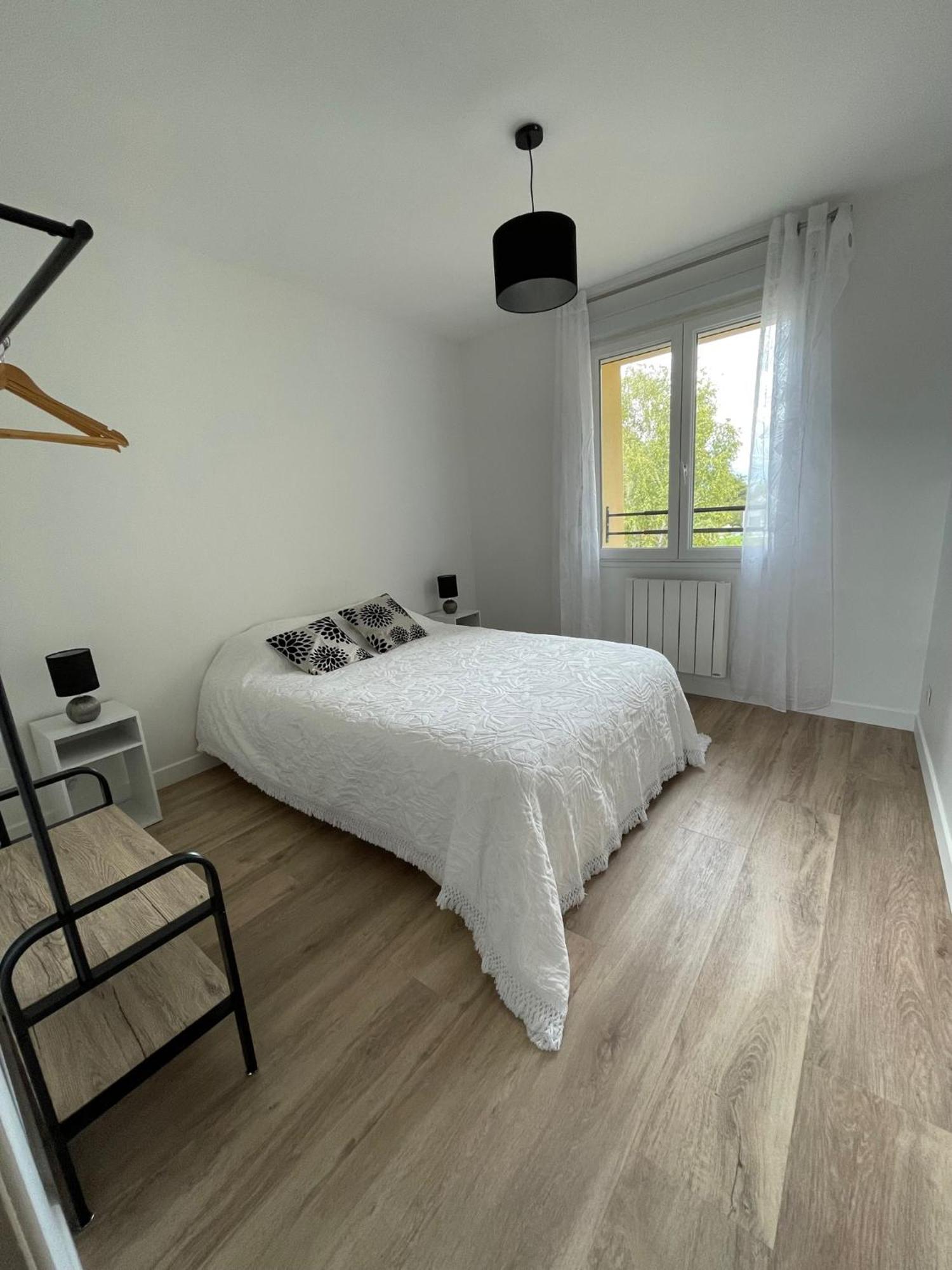 Maison Des Vignes Veyre-Monton Dış mekan fotoğraf